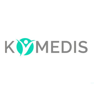 Komedis GmbH
