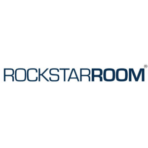 Rockstarroom